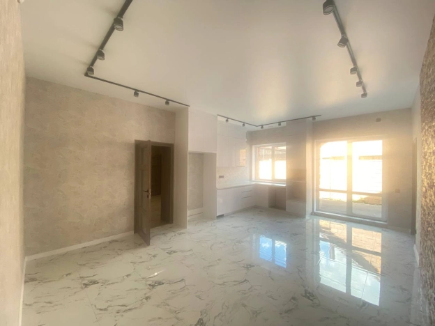 Купить дом на улице Матросова в Республике Башкортостан. Вариант № 1249001, 19, площадь -  квм, цена 11500000 рублей