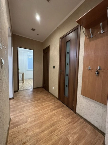 Купить квартиру в районе Сормовский в Нижнем Новгороде. Вариант № 9954518, 7, площадь -  квм, цена 6700000 рублей