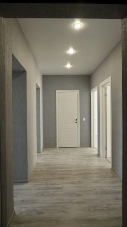 Купить квартиру на улице Николая Карамзина в Калининграде. Вариант № 1264363, 30, площадь -  квм, цена 8499000 рублей