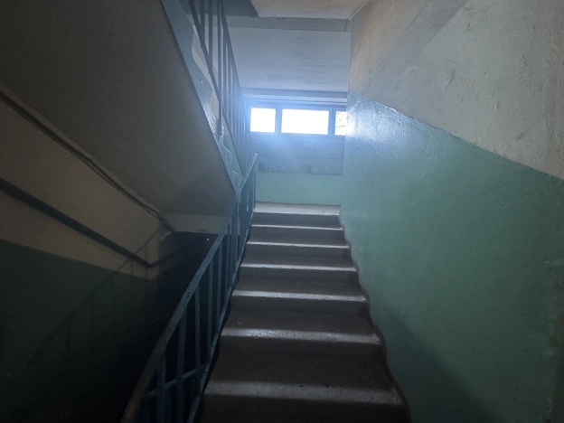 Купить квартиру на улице Героя Рябцева в Нижнем Новгороде. Вариант № 10987980, 9, площадь -  квм, цена 5600000 рублей