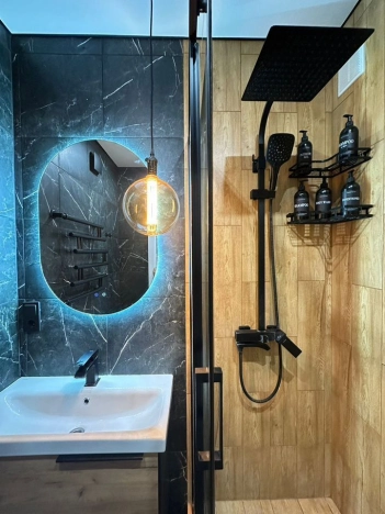 Купить квартиру в Коврове. Вариант № 9449132, 11, площадь -  квм, цена 5000000 рублей