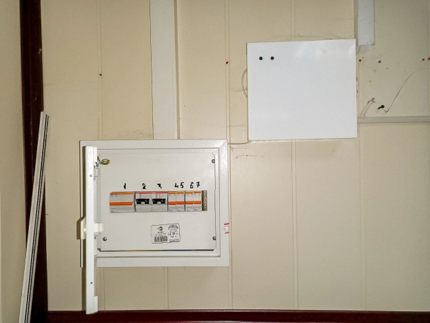 Купить здания в Сегеже. Вариант № 5921790, 18, площадь - квм, цена 4900000 рублей