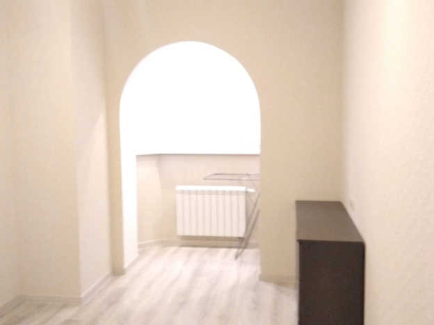 Купить однокомнатную квартиру на улице Северный проезд в Балашихе. Вариант № 4909, 12, площадь -  квм, цена 5000000 рублей