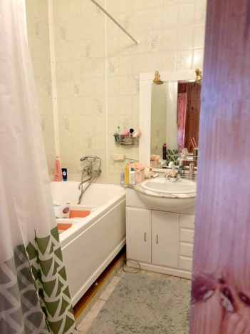 Купить дом в СЗАО в Москве. Вариант № 50465, 29, площадь -  квм, цена 25500000 рублей