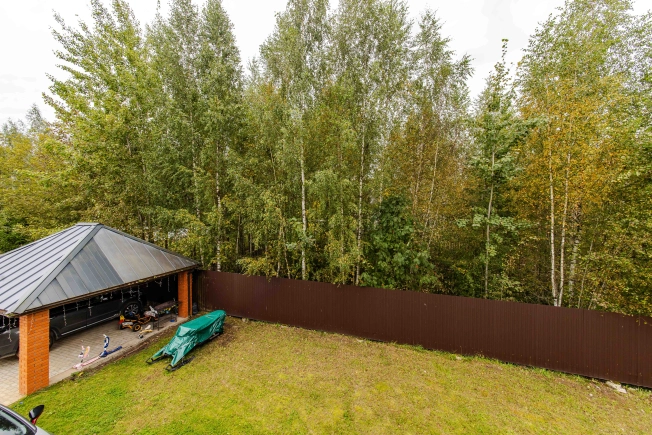 Купить дом в Санкт-Петербурге. Вариант № 3472619, 44, площадь -  квм, цена 24999999 рублей