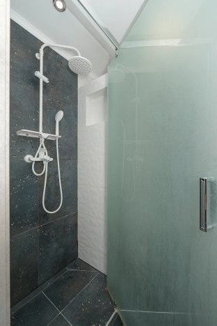 Снять квартиру в Калининграде. Вариант № 4884134, 21, площадь - квм, цена 40000 рублей