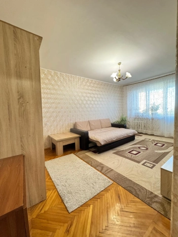 . Вариант № 60744, 3, площадь - 80 квм, цена 7150000 рублей