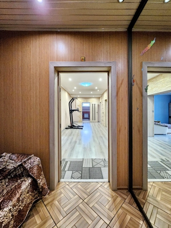 Купить дом в Кызыле. Вариант № 22663, 16, площадь -  квм, цена 16900000 рублей