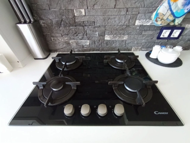 Купить двухкомнатную квартиру в районе Московский в Калининграде. Вариант № 8520738, 8, площадь -  квм, цена 8000000 рублей