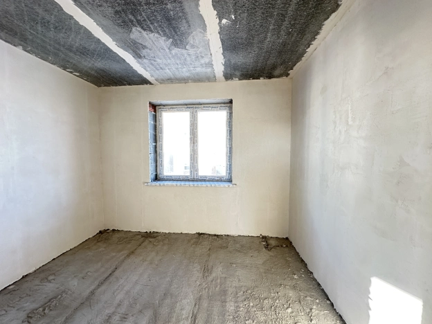 Купить таунхаус в Магнитогорске. Вариант № 20315, 27, площадь -  квм, цена 10010000 рублей