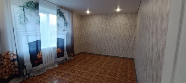 Купить квартиру на улице Механизаторов в Пензенской области. Вариант № 5870996, 3, площадь -  квм, цена 2250000 рублей