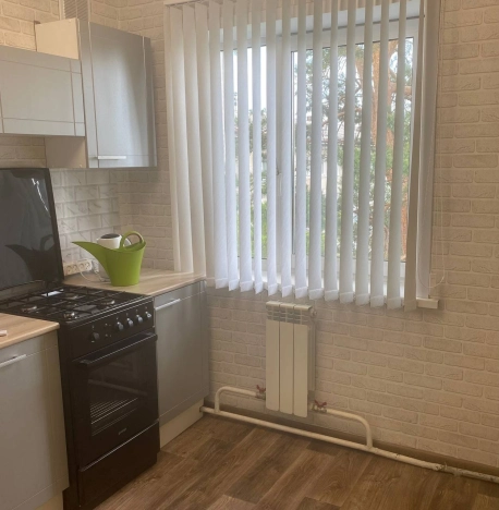 . Вариант № 50620, 7, площадь - 41.2 квм, цена 3395000 рублей