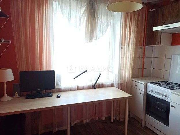 Купить квартиру у метро Аметьево в Казани. Вариант № 4837797, 4, площадь -  квм, цена 6995000 рублей