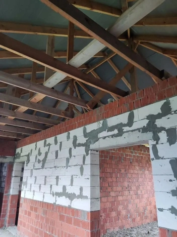 Купить дом в Коломне. Вариант № 9588756, 5, площадь -  квм, цена 3850000 рублей