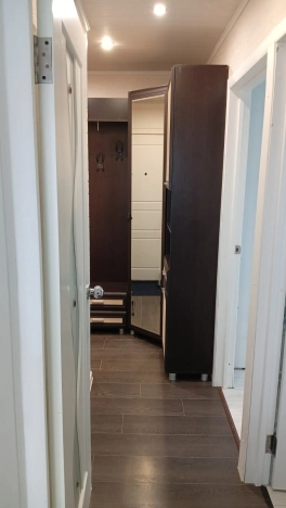 Снять квартиру в Раменском. Вариант № 9443139, 10, площадь -  квм, цена 32000 рублей