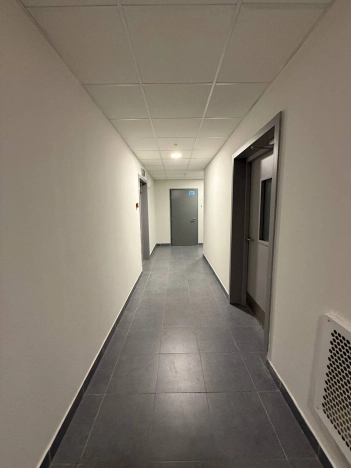 Купить квартиру на вторичке в районе Люблино в Москве. Вариант № 7803187, 18, площадь -  квм, цена 18800000 рублей