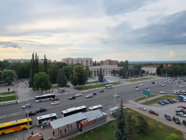 Купить квартиру на вторичке в Уфе. Вариант № 54442, 0, площадь -  квм, цена 6999000 рублей