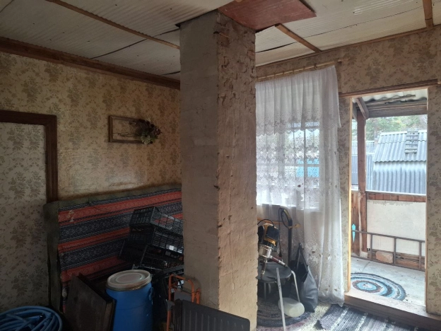 Купить дом на улице Административная в Иркутской области. Вариант № 8444115, 18, площадь -  квм, цена 1300000 рублей