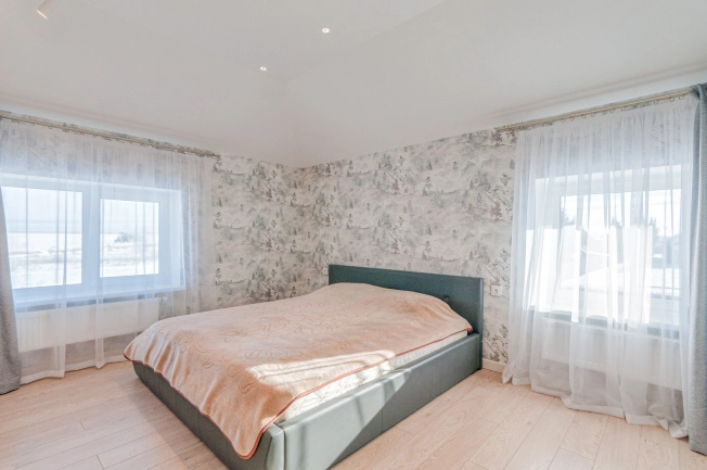 Купить дом в Вологде. Вариант № 28546, 22, площадь - квм, цена 12000000 рублей