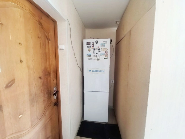 Купить комнату в Республике Карелия. Вариант № 1207650, 7, площадь -  квм, цена 1150000 рублей