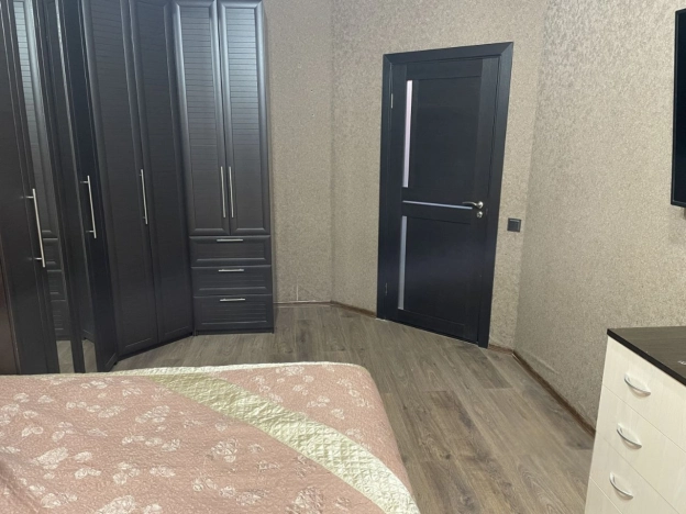 Купить двухкомнатную квартиру на улице Совхозная в Химках. Вариант № 3740938, 1, площадь -  квм, цена 9900000 рублей