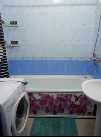 Купить квартиру в Тобольске. Вариант № 9483952, 8, площадь -  квм, цена 5300000 рублей