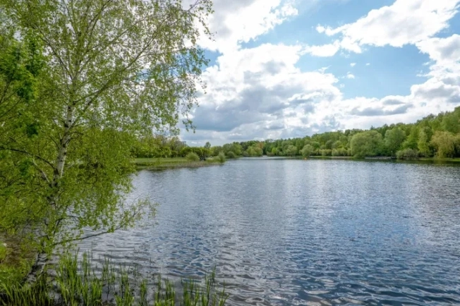 Купить квартиру в Москве. Вариант № 9339115, 10, площадь -  квм, цена 23900000 рублей