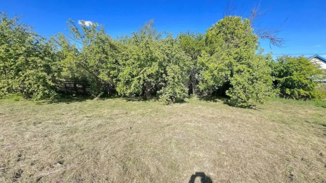 Купить земельный участок в Зеленоградске. Вариант № 47638, 0, площадь -  квм, цена 1600000 рублей