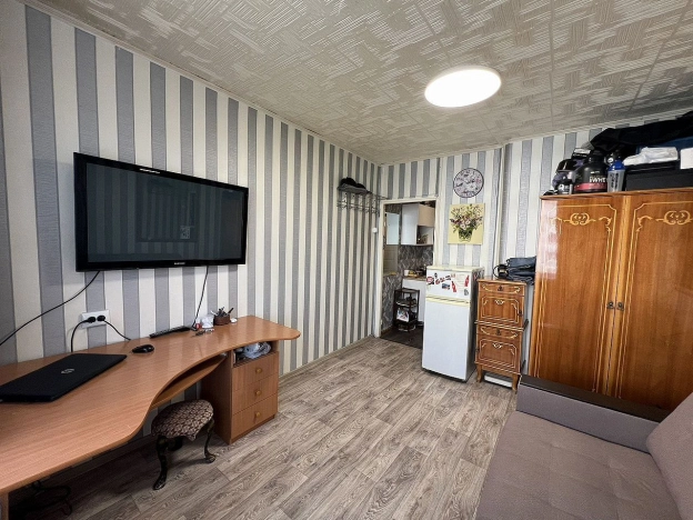 Купить квартиру в Кемерове. Вариант № 9084862, 0, площадь -  квм, цена 2150000 рублей