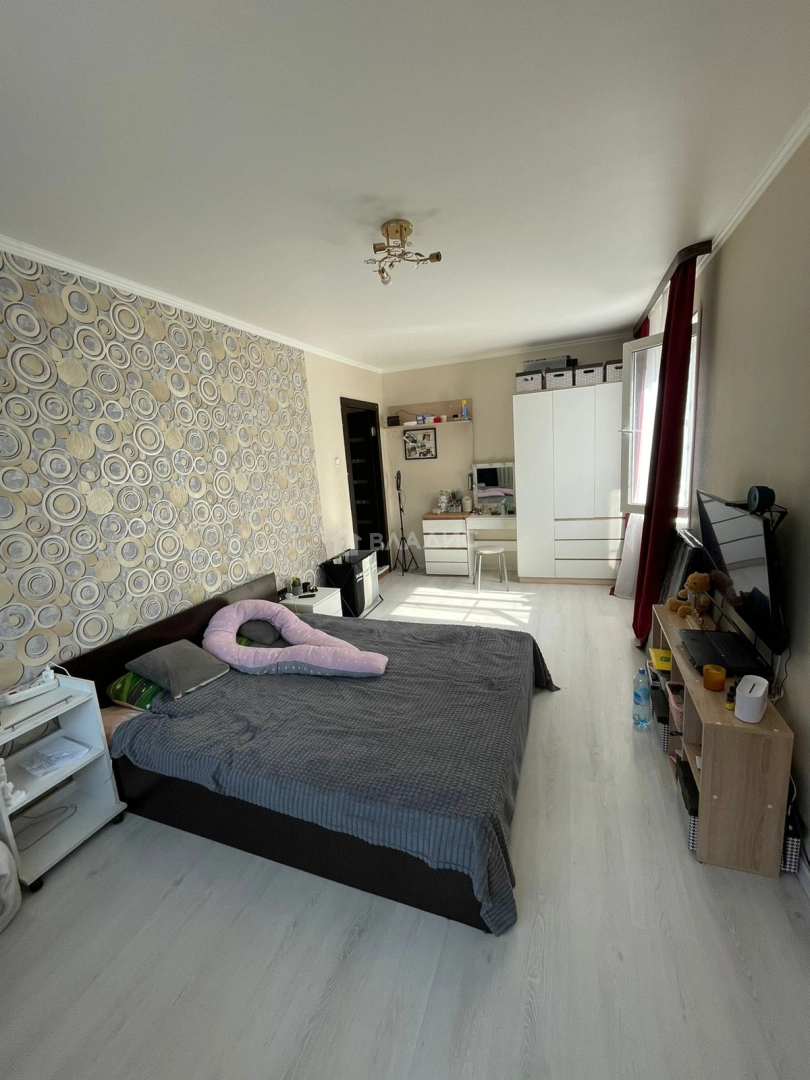 Photo https://36000382-a1c2-4a8a-a109-3fc3bfc73cf7.selcdn.net/App/Entity/ObjectRealty/ObjectRealty/TQ/5e7dfadc-4230-4084-a92d-f453a94338dd/c1XN1RNQseOabJhZOZJrq9qXFkYyHfkizYiaCPNv.jpg.compressed.webp