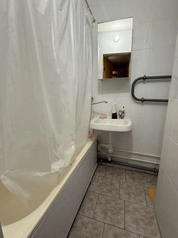 Купить квартиру в Москве. Вариант № 8600952, 5, площадь -  квм, цена 18100000 рублей