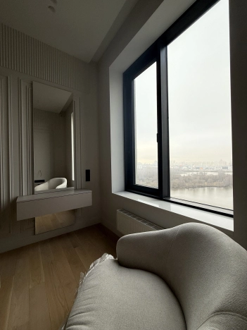 Купить квартиру в Москве. Вариант № 10247183, 18, площадь -  квм, цена 32000000 рублей