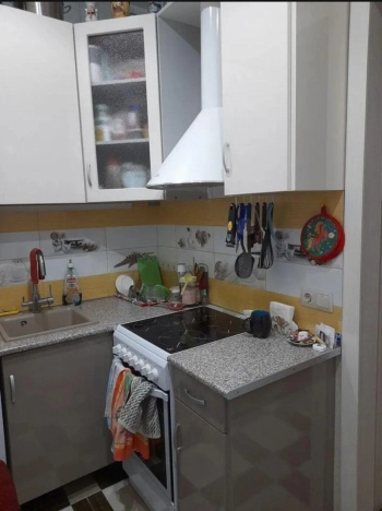 Купить Студию у метро Владимирская в Санкт-Петербурге. Вариант № 9887223, 2, площадь -  квм, цена 4950000 рублей