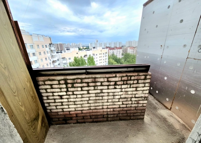 Купить квартиру в Москве. Вариант № 9028730, 20, площадь -  квм, цена 20900000 рублей