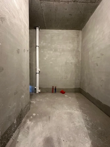 Купить квартиру на улице Ипподромская в Новосибирске. Вариант № 12968, 10, площадь -  квм, цена 6700000 рублей