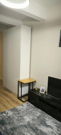 Купить квартиру в Москве. Вариант № 8049374, 19, площадь - квм, цена 10299000 рублей