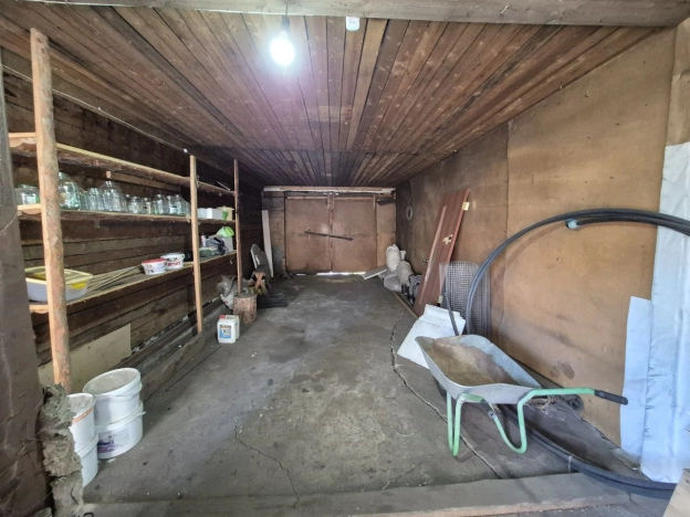 Купить дом в Микрорайоне Южный, Улан-Удэ в Улан-Удэ. Вариант № 6616184, 17, площадь -  квм, цена 3100000 рублей