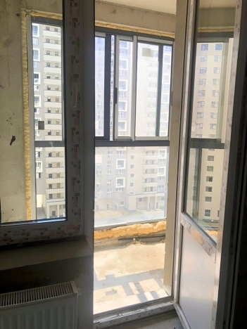 Купить квартиру в районе Бирюлёво Восточное в Москве. Вариант № 46607, 2, площадь - квм, цена 11500000.0000 рублей