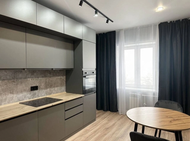 Купить квартиру на улице Ключевская в Улан-Удэ. Вариант № 46463, 0, площадь -  квм, цена 9000000 рублей