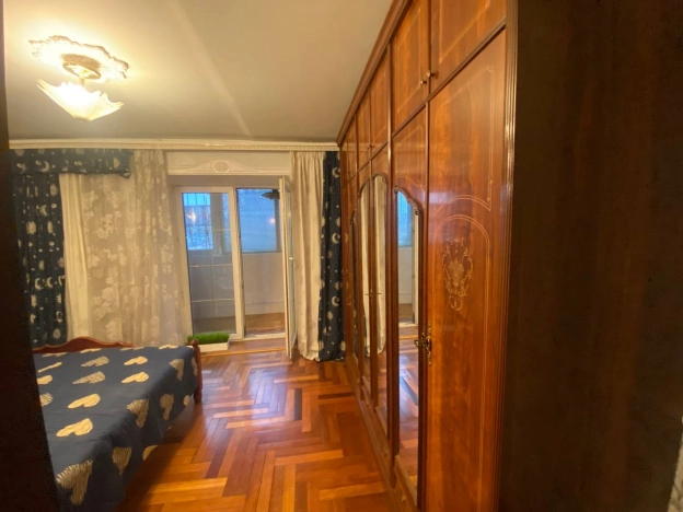 . Вариант № 8124363, 8, площадь - 65.2 квм, цена 14950000 рублей