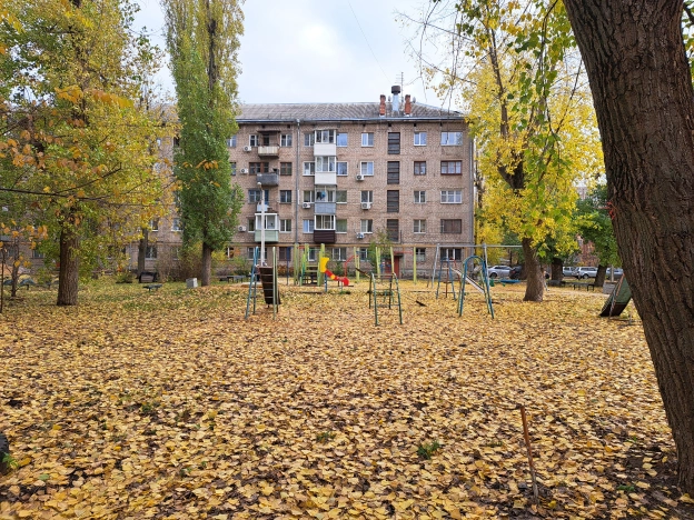 Купить однокомнатную квартиру в районе Ленинский в Воронеже. Вариант № 3004212, 2, площадь -  квм, цена 3560000 рублей
