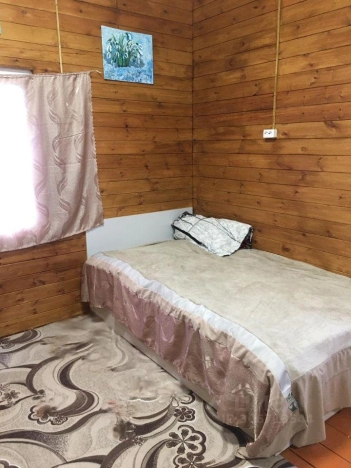 Купить земельный участок в районе Заельцовский в Новосибирске. Вариант № 32754, 3, площадь -  квм, цена 3000000 рублей