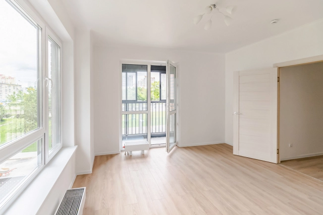 Купить квартиру в Москве. Вариант № 9888253, 10, площадь -  квм, цена 15200000 рублей