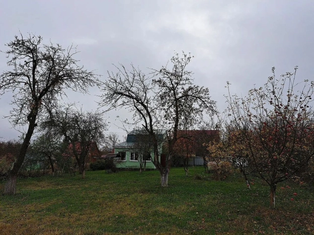 Купить дачу в Москве. Вариант № 9959386, 5, площадь -  квм, цена 3500000 рублей