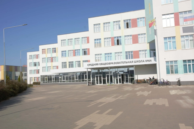 Купить квартиру в Воронеже. Вариант № 10031695, 14, площадь - квм, цена 3700000 рублей