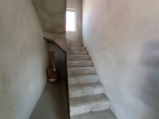 . Вариант № 38961, 34, площадь - 147.3 квм, цена 7800000 рублей