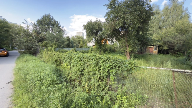 . Вариант № 1249916, 13, площадь -  квм, цена 9900000 рублей