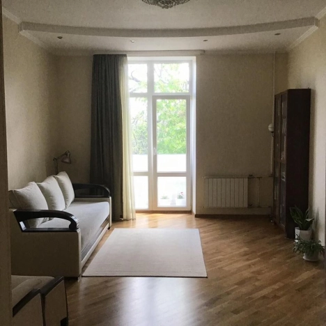 . Вариант № 26887, 2, площадь - 60 квм, цена 9000000 рублей