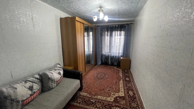 Купить квартиру на улице Губкина в Белгороде. Вариант № 30062, 2, площадь -  квм, цена 5100000 рублей