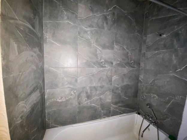 Купить однокомнатную квартиру на улице Ратной Славы в Краснодаре. Вариант № 8882185, 8, площадь - квм, цена 2700000 рублей